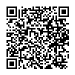 QR Code: http://ut1-webvirt-wiki.daz3d.com/doku.php/public/dson_spec/object_definitions/uv_set/start