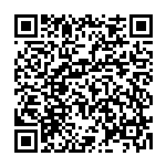 QR Code: http://ut1-webvirt-wiki.daz3d.com/doku.php/public/dson_spec/object_definitions/weighted_joint/start