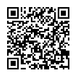 QR Code: http://ut1-webvirt-wiki.daz3d.com/doku.php/public/dson_spec/start