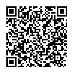 QR Code: http://ut1-webvirt-wiki.daz3d.com/doku.php/public/publishing/adding_jcm_clothing/start