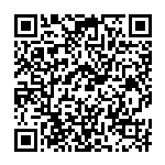 QR Code: http://ut1-webvirt-wiki.daz3d.com/doku.php/public/publishing/adjust_autogen_morphs/start