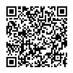 QR Code: http://ut1-webvirt-wiki.daz3d.com/doku.php/public/publishing/faq/adding_more_popups/start