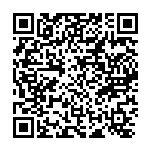 QR Code: http://ut1-webvirt-wiki.daz3d.com/doku.php/public/publishing/faq/currency_paid_pa/start