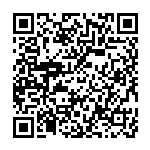 QR Code: http://ut1-webvirt-wiki.daz3d.com/doku.php/public/publishing/faq/derivative_work_pa_content/start