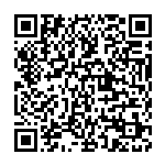 QR Code: http://ut1-webvirt-wiki.daz3d.com/doku.php/public/publishing/faq/how_pa_are_paid/start