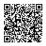 QR Code: http://ut1-webvirt-wiki.daz3d.com/doku.php/public/publishing/faq/intellectual_property/start