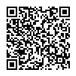 QR Code: http://ut1-webvirt-wiki.daz3d.com/doku.php/public/publishing/faq/pa_submission_should_include/start