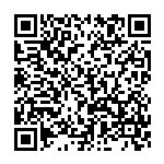 QR Code: http://ut1-webvirt-wiki.daz3d.com/doku.php/public/publishing/faq/percentage_of_sales/start