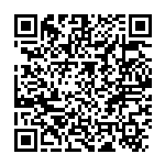 QR Code: http://ut1-webvirt-wiki.daz3d.com/doku.php/public/publishing/faq/platinum_club_benefits/start