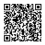 QR Code: http://ut1-webvirt-wiki.daz3d.com/doku.php/public/publishing/faq/product_rejected/start