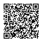 QR Code: http://ut1-webvirt-wiki.daz3d.com/doku.php/public/publishing/faq/response_from_publishing/start