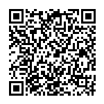 QR Code: http://ut1-webvirt-wiki.daz3d.com/doku.php/public/publishing/faq/tracking_my_sales/start