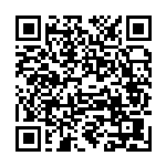 QR Code: http://ut1-webvirt-wiki.daz3d.com/doku.php/public/publishing/pa_info/start