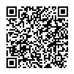 QR Code: http://ut1-webvirt-wiki.daz3d.com/doku.php/public/publishing/smoothing_issues_content/start