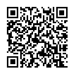 QR Code: http://ut1-webvirt-wiki.daz3d.com/doku.php/public/publishing/start