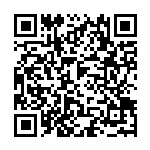QR Code: http://ut1-webvirt-wiki.daz3d.com/doku.php/public/publishing/steps_to_publish/start