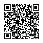 QR Code: http://ut1-webvirt-wiki.daz3d.com/doku.php/public/publishing/uv_update_replace/start