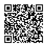 QR Code: http://ut1-webvirt-wiki.daz3d.com/doku.php/public/read_me/index/10/file_list