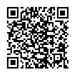 QR Code: http://ut1-webvirt-wiki.daz3d.com/doku.php/public/read_me/index/10/start