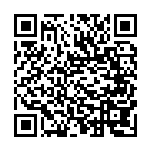 QR Code: http://ut1-webvirt-wiki.daz3d.com/doku.php/public/read_me/index/100/file_list