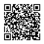 QR Code: http://ut1-webvirt-wiki.daz3d.com/doku.php/public/read_me/index/100/start