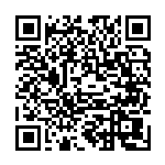 QR Code: http://ut1-webvirt-wiki.daz3d.com/doku.php/public/read_me/index/1000/start