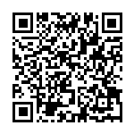 QR Code: http://ut1-webvirt-wiki.daz3d.com/doku.php/public/read_me/index/10000/start