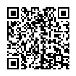 QR Code: http://ut1-webvirt-wiki.daz3d.com/doku.php/public/read_me/index/10001/start