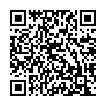QR Code: http://ut1-webvirt-wiki.daz3d.com/doku.php/public/read_me/index/10002/start