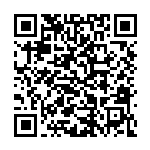 QR Code: http://ut1-webvirt-wiki.daz3d.com/doku.php/public/read_me/index/10003/start