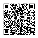 QR Code: http://ut1-webvirt-wiki.daz3d.com/doku.php/public/read_me/index/10005/start