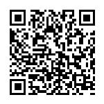 QR Code: http://ut1-webvirt-wiki.daz3d.com/doku.php/public/read_me/index/10008/start