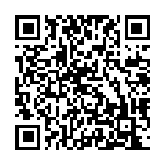 QR Code: http://ut1-webvirt-wiki.daz3d.com/doku.php/public/read_me/index/10009/start