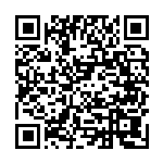 QR Code: http://ut1-webvirt-wiki.daz3d.com/doku.php/public/read_me/index/10010/start