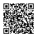 QR Code: http://ut1-webvirt-wiki.daz3d.com/doku.php/public/read_me/index/10013/start