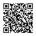 QR Code: http://ut1-webvirt-wiki.daz3d.com/doku.php/public/read_me/index/10014/start