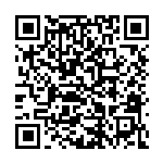QR Code: http://ut1-webvirt-wiki.daz3d.com/doku.php/public/read_me/index/10015/start