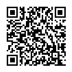 QR Code: http://ut1-webvirt-wiki.daz3d.com/doku.php/public/read_me/index/10016/start