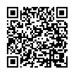 QR Code: http://ut1-webvirt-wiki.daz3d.com/doku.php/public/read_me/index/10018/start