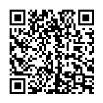 QR Code: http://ut1-webvirt-wiki.daz3d.com/doku.php/public/read_me/index/10022/start