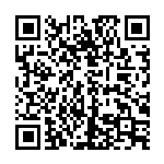 QR Code: http://ut1-webvirt-wiki.daz3d.com/doku.php/public/read_me/index/10024/start