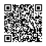 QR Code: http://ut1-webvirt-wiki.daz3d.com/doku.php/public/read_me/index/10025/start