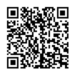 QR Code: http://ut1-webvirt-wiki.daz3d.com/doku.php/public/read_me/index/10026/start