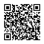 QR Code: http://ut1-webvirt-wiki.daz3d.com/doku.php/public/read_me/index/10029/start