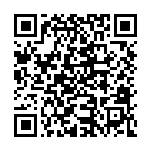 QR Code: http://ut1-webvirt-wiki.daz3d.com/doku.php/public/read_me/index/10030/file_list