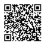 QR Code: http://ut1-webvirt-wiki.daz3d.com/doku.php/public/read_me/index/10030/start