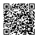 QR Code: http://ut1-webvirt-wiki.daz3d.com/doku.php/public/read_me/index/10034/start
