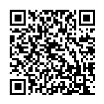 QR Code: http://ut1-webvirt-wiki.daz3d.com/doku.php/public/read_me/index/10035/start