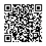 QR Code: http://ut1-webvirt-wiki.daz3d.com/doku.php/public/read_me/index/10036/start