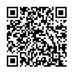 QR Code: http://ut1-webvirt-wiki.daz3d.com/doku.php/public/read_me/index/10037/start